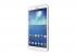 Samsung GALAXY Tab 3 (16.0) SM-T310 16Gb White Планшеты На Android инструкция, поддержка, форум, описание, мануал