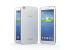 Samsung GALAXY Tab 3 (16.0) SM-T310 16Gb White Планшеты На Android инструкция, поддержка, форум, описание, мануал