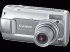 Canon POWERSHOT A470 Цифровая Фотокамера инструкция, поддержка, форум, описание, мануал