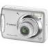 Canon POWERSHOT A480 Цифровая Фотокамера инструкция, поддержка, форум, описание, мануал