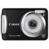 Canon POWERSHOT A480 Цифровая Фотокамера инструкция, поддержка, форум, описание, мануал
