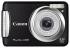 Canon POWERSHOT A480 Цифровая Фотокамера инструкция, поддержка, форум, описание, мануал