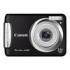 Canon POWERSHOT A480 Цифровая Фотокамера инструкция, поддержка, форум, описание, мануал