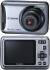 Canon POWERSHOT A490 Цифровая Фотокамера инструкция, поддержка, форум, описание, мануал