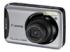 Canon POWERSHOT A490 Цифровая Фотокамера инструкция, поддержка, форум, описание, мануал