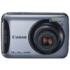 Canon POWERSHOT A490 Цифровая Фотокамера инструкция, поддержка, форум, описание, мануал
