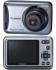 Canon POWERSHOT A490 Цифровая Фотокамера инструкция, поддержка, форум, описание, мануал