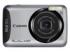 Canon POWERSHOT A490 Цифровая Фотокамера инструкция, поддержка, форум, описание, мануал