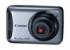 Canon POWERSHOT A490 Цифровая Фотокамера инструкция, поддержка, форум, описание, мануал