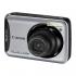 Canon POWERSHOT A490 Цифровая Фотокамера инструкция, поддержка, форум, описание, мануал