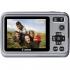 Canon POWERSHOT A490 Цифровая Фотокамера инструкция, поддержка, форум, описание, мануал