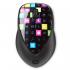 HP Touch to Pair mouse H4R81AA Беспроводные Мыши инструкция, поддержка, форум, описание, мануал