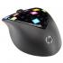 HP Touch to Pair mouse H4R81AA Беспроводные Мыши инструкция, поддержка, форум, описание, мануал