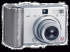 Canon POWERSHOT A60 Цифровая Фотокамера инструкция, поддержка, форум, описание, мануал
