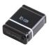 Qumo 16GB Nano Black Флешки инструкция, поддержка, форум, описание, мануал