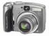 Canon POWERSHOT A710 IS Цифровая Фотокамера инструкция, поддержка, форум, описание, мануал