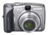 Canon POWERSHOT A710 IS Цифровая Фотокамера инструкция, поддержка, форум, описание, мануал