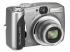 Canon POWERSHOT A710 IS Цифровая Фотокамера инструкция, поддержка, форум, описание, мануал