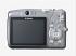 Canon POWERSHOT A710 IS Цифровая Фотокамера инструкция, поддержка, форум, описание, мануал
