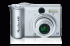 Canon POWERSHOT A95 Цифровая Фотокамера инструкция, поддержка, форум, описание, мануал