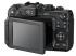 Canon POWERSHOT G11 Цифровая Фотокамера инструкция, поддержка, форум, описание, мануал
