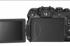 Canon POWERSHOT G11 Цифровая Фотокамера инструкция, поддержка, форум, описание, мануал