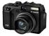 Canon POWERSHOT G11 Цифровая Фотокамера инструкция, поддержка, форум, описание, мануал