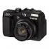 Canon POWERSHOT G11 Цифровая Фотокамера инструкция, поддержка, форум, описание, мануал