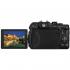 Canon POWERSHOT G11 Цифровая Фотокамера инструкция, поддержка, форум, описание, мануал