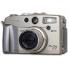 Canon POWERSHOT G2 Цифровая Фотокамера инструкция, поддержка, форум, описание, мануал