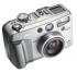 Canon POWERSHOT G2 Цифровая Фотокамера инструкция, поддержка, форум, описание, мануал