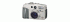 Canon POWERSHOT G2 Цифровая Фотокамера инструкция, поддержка, форум, описание, мануал
