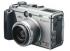 Canon POWERSHOT G3 Цифровая Фотокамера инструкция, поддержка, форум, описание, мануал