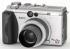 Canon POWERSHOT G3 Цифровая Фотокамера инструкция, поддержка, форум, описание, мануал