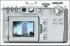 Canon POWERSHOT G3 Цифровая Фотокамера инструкция, поддержка, форум, описание, мануал