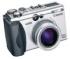 Canon POWERSHOT G3 Цифровая Фотокамера инструкция, поддержка, форум, описание, мануал
