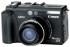Canon POWERSHOT G5 Цифровая Фотокамера инструкция, поддержка, форум, описание, мануал