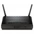 D-Link DIR-620/S/C1A Маршрутизаторы Wi-Fi инструкция, поддержка, форум, описание, мануал