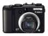 Canon POWERSHOT G7 Цифровая Фотокамера инструкция, поддержка, форум, описание, мануал