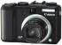 Canon POWERSHOT G7 Цифровая Фотокамера инструкция, поддержка, форум, описание, мануал