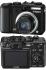 Canon POWERSHOT G7 Цифровая Фотокамера инструкция, поддержка, форум, описание, мануал