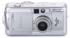 Canon POWERSHOT S30 Цифровая Фотокамера инструкция, поддержка, форум, описание, мануал