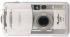 Canon POWERSHOT S30 Цифровая Фотокамера инструкция, поддержка, форум, описание, мануал