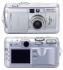 Canon POWERSHOT S30 Цифровая Фотокамера инструкция, поддержка, форум, описание, мануал