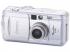 Canon POWERSHOT S30 Цифровая Фотокамера инструкция, поддержка, форум, описание, мануал