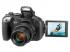 Canon POWERSHOT S5 IS Цифровая Фотокамера инструкция, поддержка, форум, описание, мануал