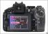 Canon POWERSHOT S5 IS Цифровая Фотокамера инструкция, поддержка, форум, описание, мануал