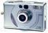 Canon POWERSHOT S10 Цифровая Фотокамера инструкция, поддержка, форум, описание, мануал