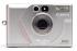 Canon POWERSHOT S10 Цифровая Фотокамера инструкция, поддержка, форум, описание, мануал