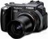 Canon POWERSHOT PRO1 Цифровая Фотокамера инструкция, поддержка, форум, описание, мануал